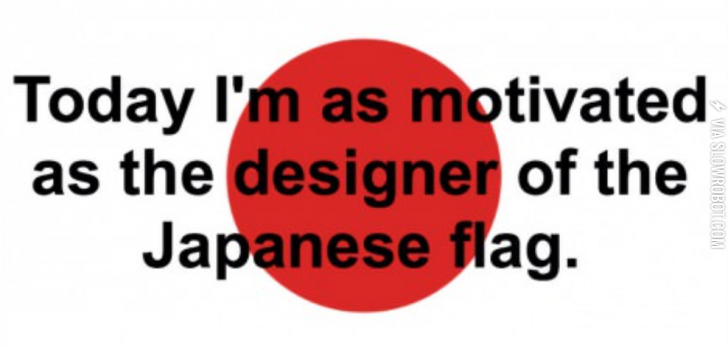 Must+be+Monday%26%238230%3B