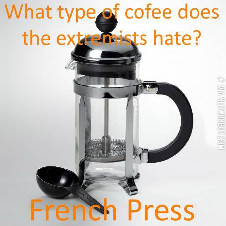 French+Press.