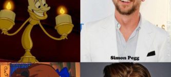 Beauty+and+the+Beast+Casting+Suggestions