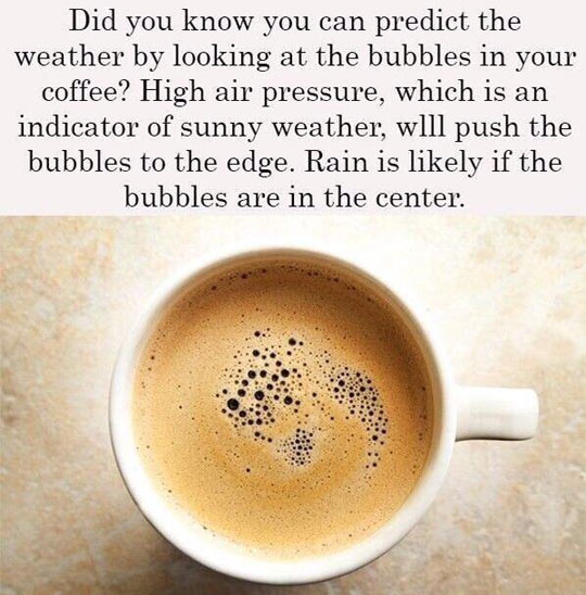 So+Now+I+Need+To+Try+This