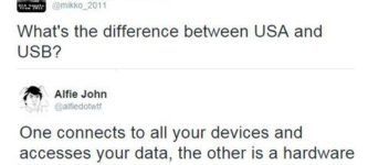 What%26%23039%3Bs+the+difference+between+the+USA+and+USB%3F