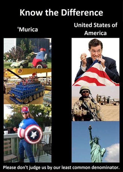 Every+country+has+its+stereotypes.