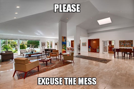 There%26%238217%3Bs+Always+That+One+Special+Family