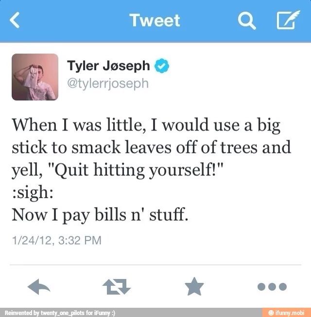 Little+kids%2C+am+I+right%3F+Who+am+I+kidding%2C+I%26%238217%3Bm+pretty+sure+this+is+genius