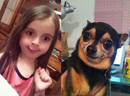 It%26%238217%3Bs+The+Same+Expression