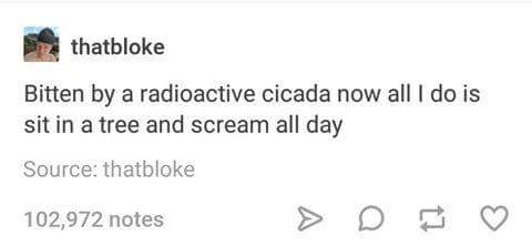 aaaaaaaaaaaaaaaaaaaaaaa