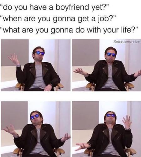 Christmas+is+coming%26%238230%3B