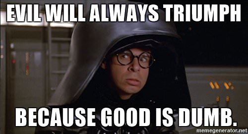 The+Republican+Party%26%238217%3Bs+response+to+Franken%26%238217%3Bs+resignation