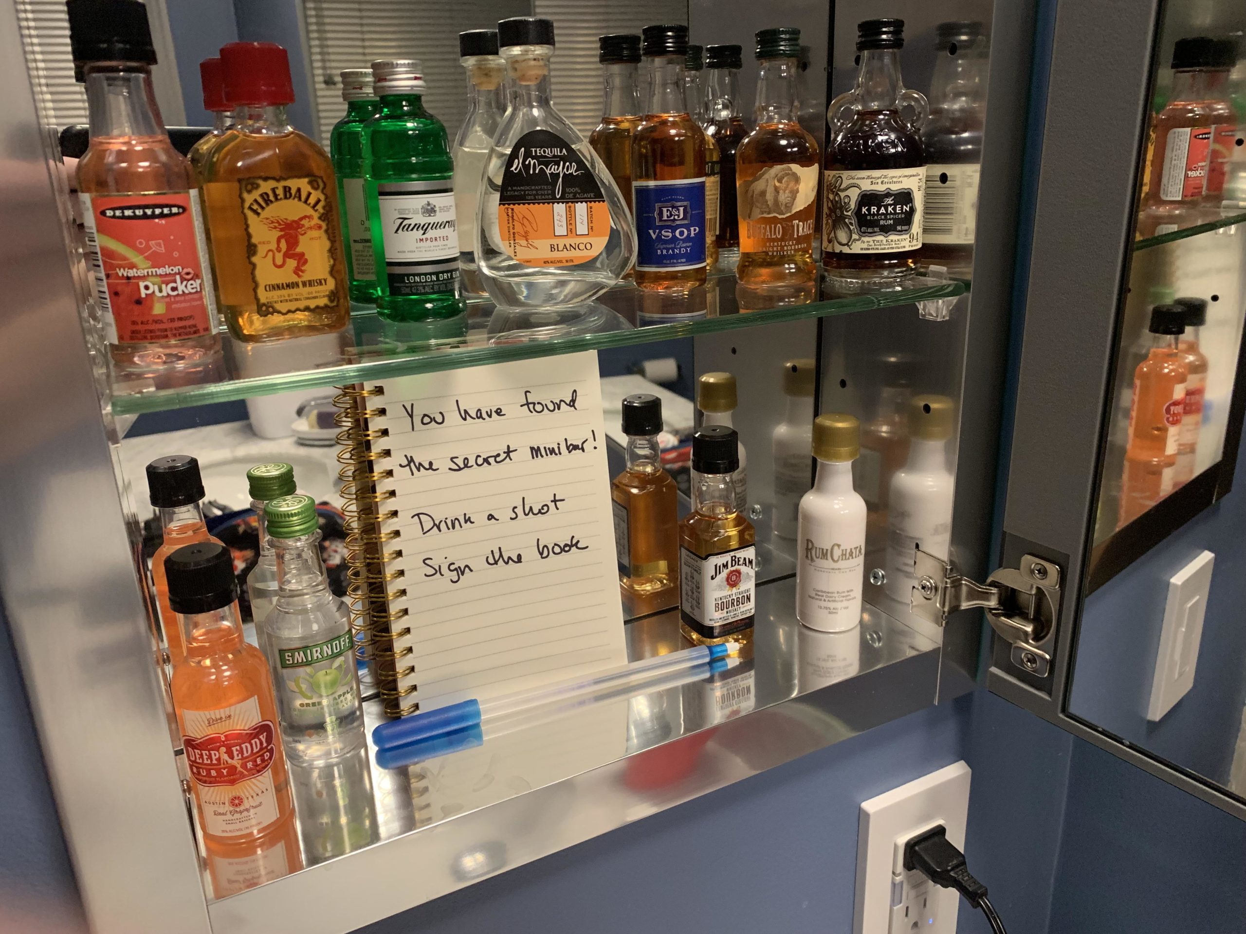 I+would+some+someone+else%26%238217%3Bs+name%26%238230%3B