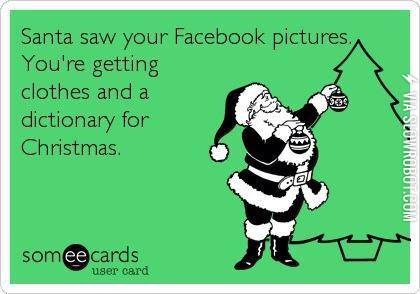 Santa+saw+your+Facebook%26%238230%3B