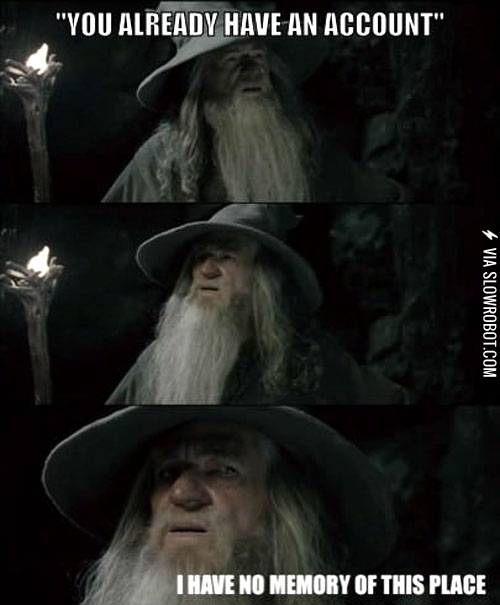 You+already+have+an+account.