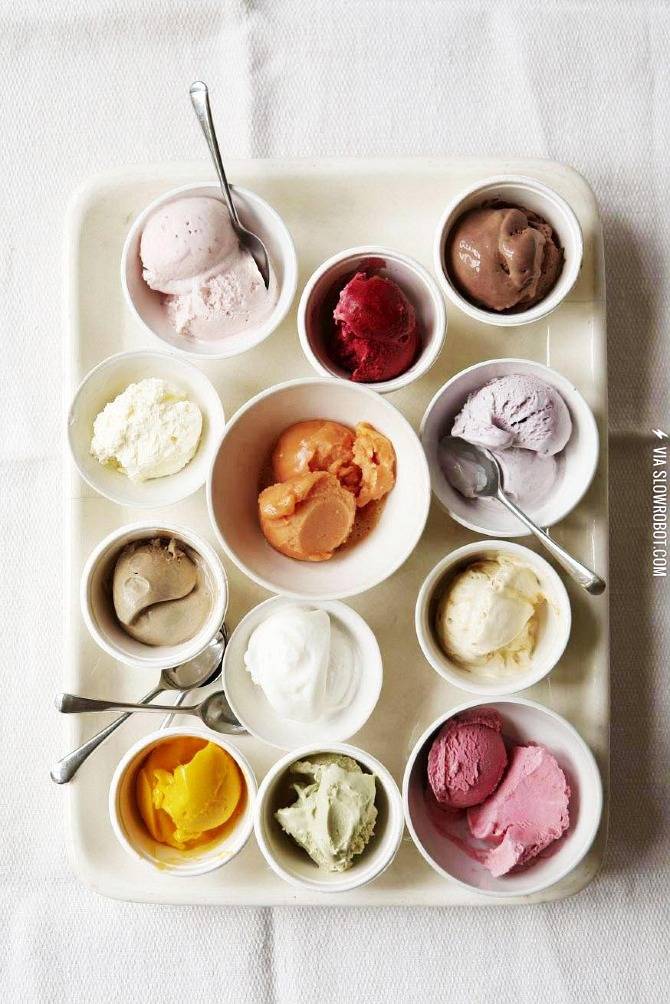 When+I+get+sick%2C+I+expect+this%26%238230%3B