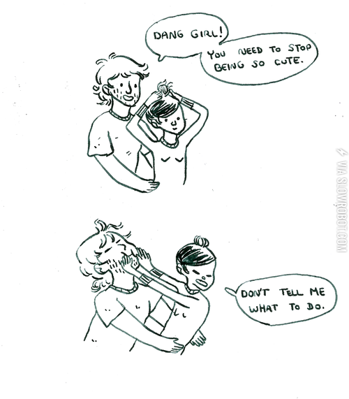 Don%26%238217%3Bt+tell+me+what+to+do%21