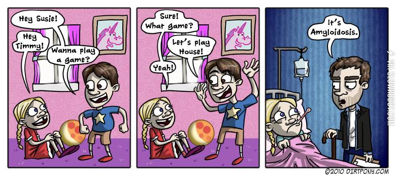 Let%26%238217%3Bs+play+House%21