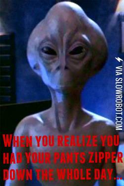 When+you+realize%26%238230%3B.