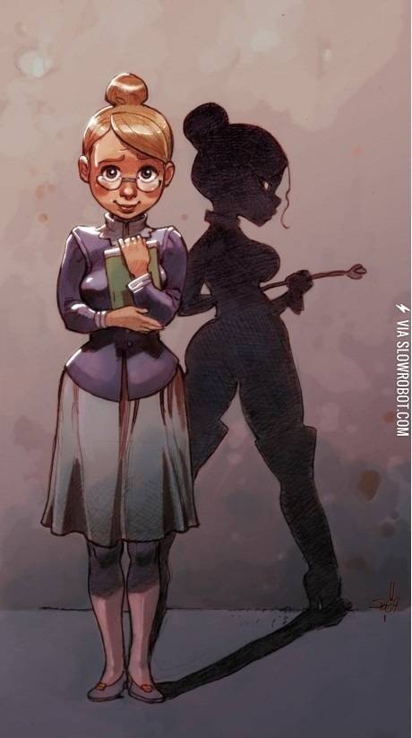 watch+out+for+bookworms