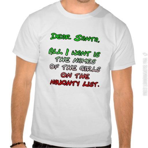 dear+santa%26%238230%3B