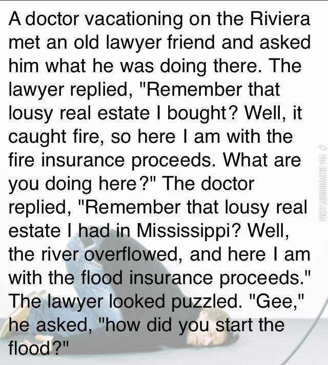 Classic+lawyer+joke