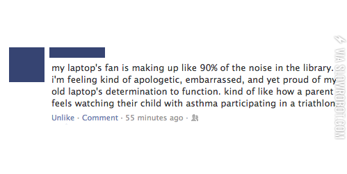 My+laptop%26%238217%3Bs+fan%26%238230%3B