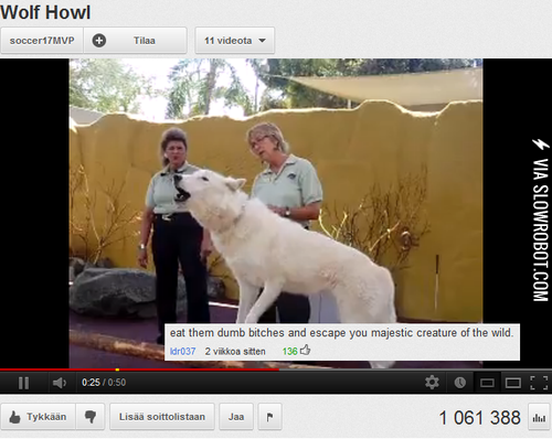 Creature+of+the+Wild