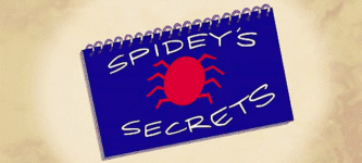 Spidey%26%238217%3Bs+Secret+%236-+Spider+Sense