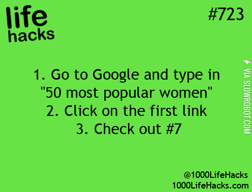 Do+it.+Go+right+now.
