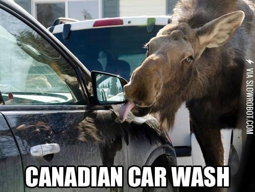 Canadian+car+wash.