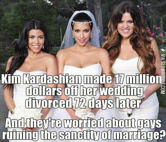 The+sanctity+of+marriage.