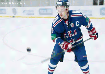 The+puck+juggling+skills+of+Kovalchuk