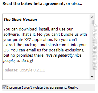 User+agreement+done+right.