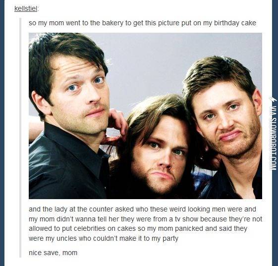 I+wish+they+were+my+uncles.