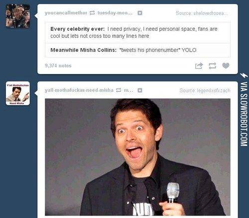 This+is+why+we+love+Misha.