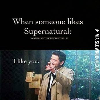 All+you+need+is+fandom%21