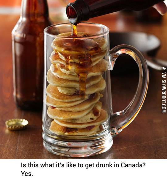 Getting+drunk+in+Canada.
