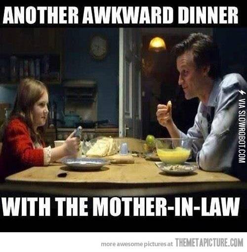 That+moment+when+you+realize+it%26%238217%3Bs+true%26%238230%3B