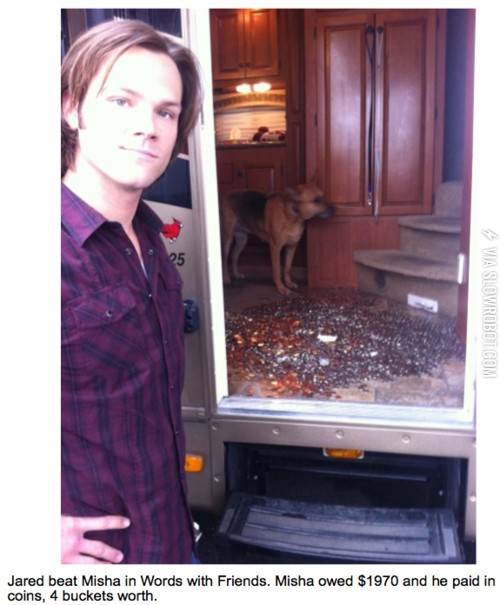 Meanwhile%2C+Misha+Collins%26%238230%3B