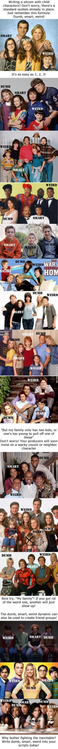 Dumb%2C+smart%2C+weird.