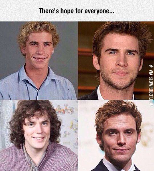 There%26%238217%3Bs+still+hope%26%238230%3B