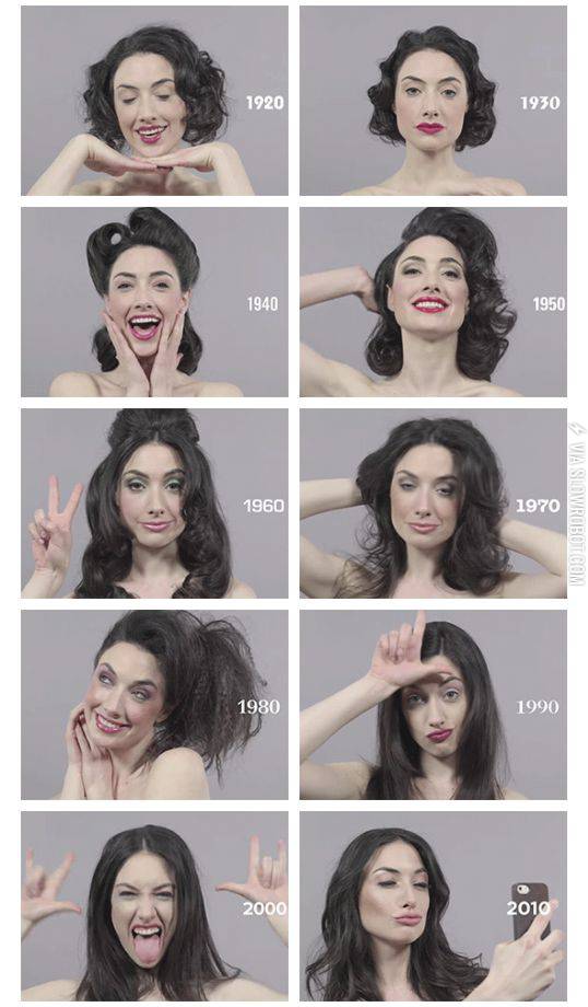 100+years+of+beauty.