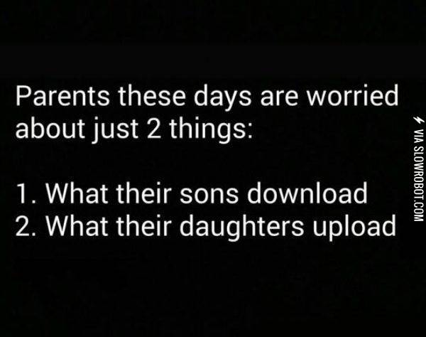 Parental+worries.