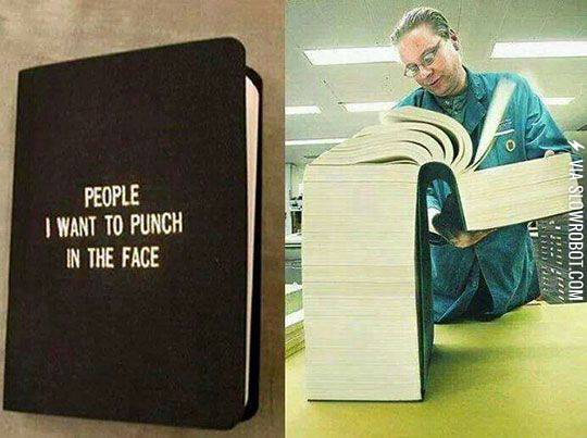 Volume+two+is+coming+out+soon.