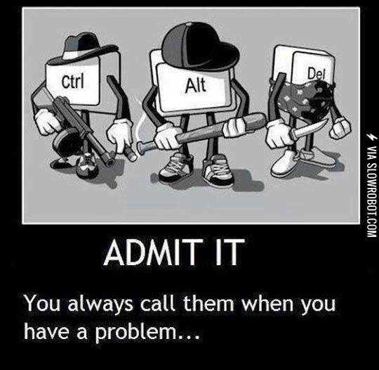 Admit+it.