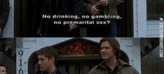 Sammy+got+sarcastic%21