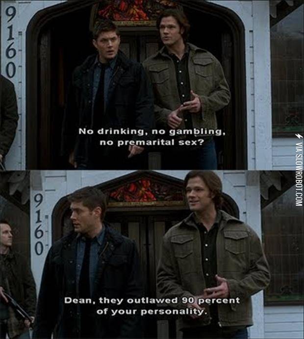 Sammy+got+sarcastic%21