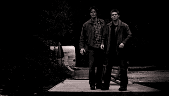 Scooby-Doo+moment%21