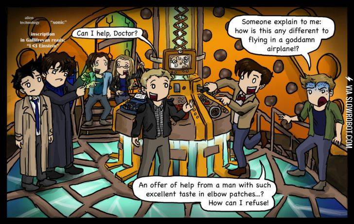 How+epic+would+that+be+though%3F