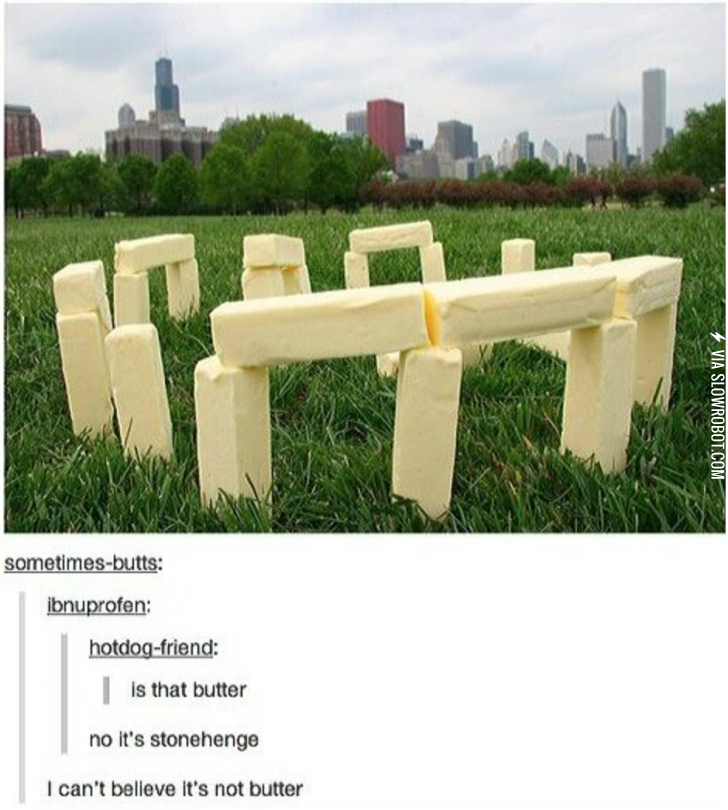 I+can%26%238217%3Bt+believe+it%26%238217%3Bs+not+butter%21