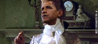 Baroque+Obama.