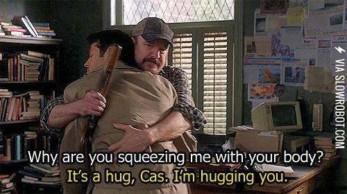 It%26%238217%3Bs+a+hug%2C+Cas.