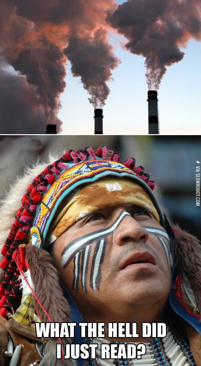 Confusing+smoke+signals.